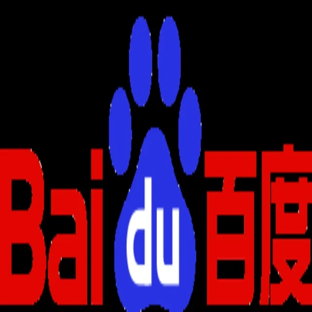 梅西领衔迈阿密国际进攻效率飙升背后的连续助攻与战术解析